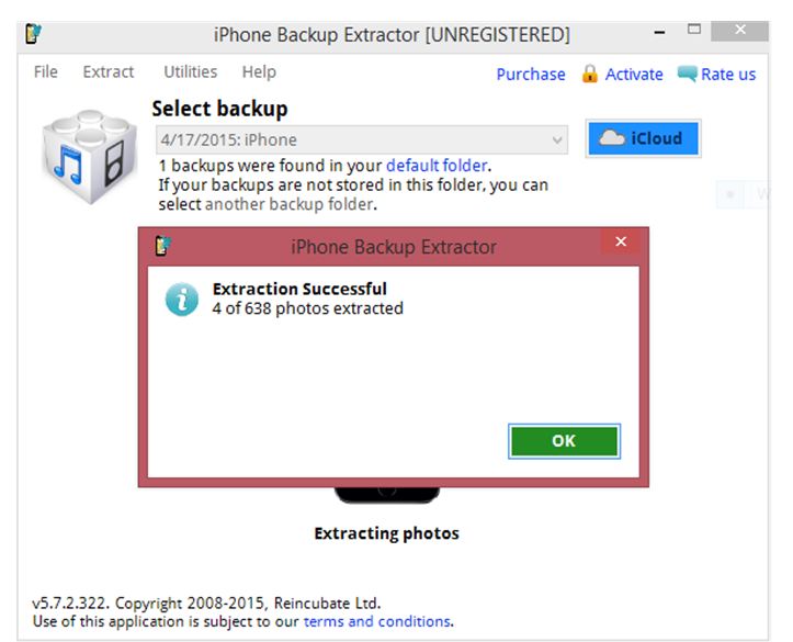 how-to-find-photos-from-iphone-backup-to-recover-your-data-techyv